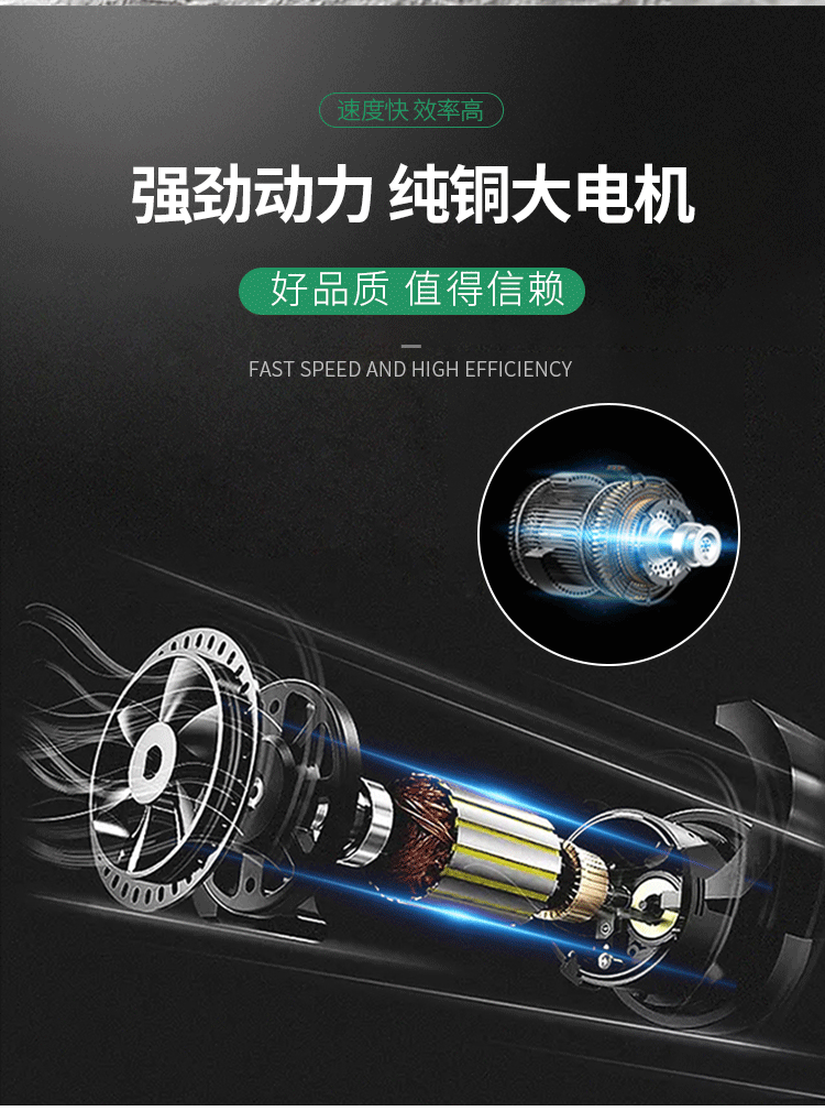 SL-T216A平面流水線貼標(biāo)機(jī)新1029_09.gif