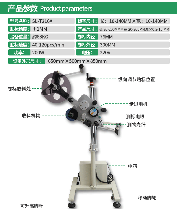 SL-T216A平面流水線貼標(biāo)機(jī)新1029_17.gif