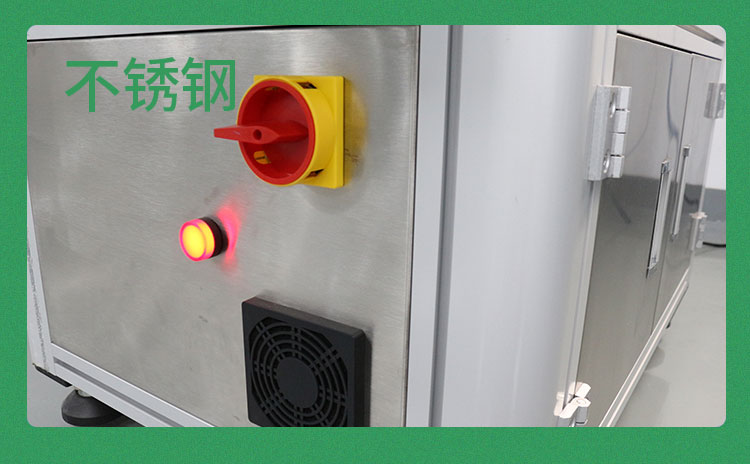 平面貼標(biāo)機詳情頁1026_24.jpg