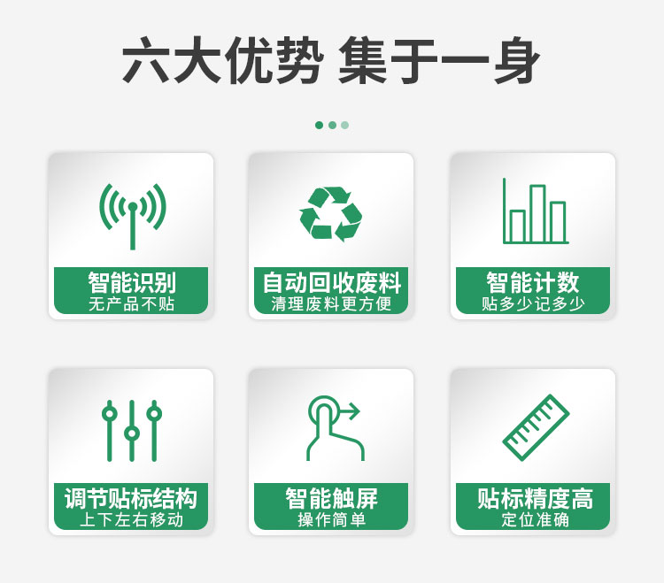 臥式圓1029瓶_04.jpg