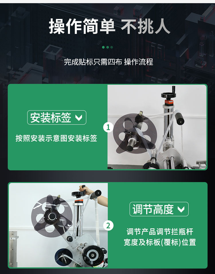 臥式圓1029瓶_05.jpg