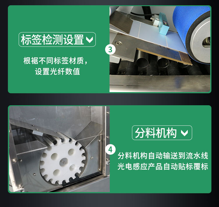 臥式圓1029瓶_06.jpg