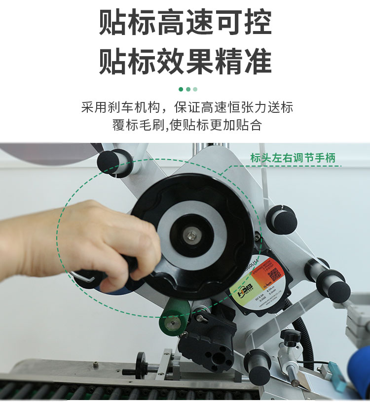 臥式圓1029瓶_14.jpg